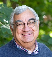 Joseph Sabbagh