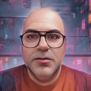 François, 52 ans